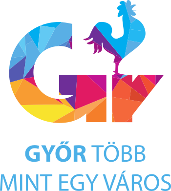 Győr