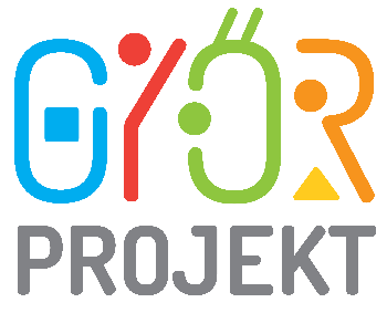 Győrprojekt